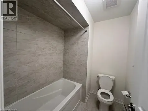 26 Mckernan Avenue Brantford ON N3V 0C2