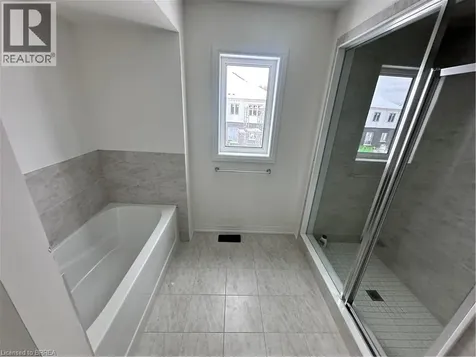 26 Mckernan Avenue Brantford ON N3V 0C2