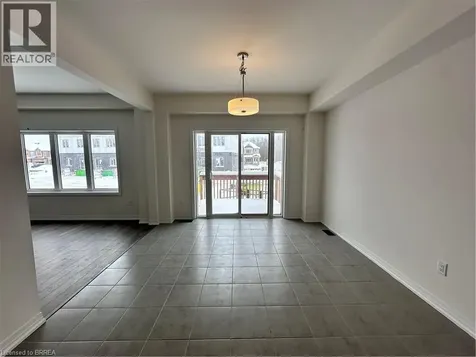 26 Mckernan Avenue Brantford ON N3V 0C2