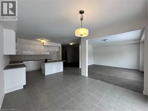 26 Mckernan Avenue Brantford ON N3V 0C2