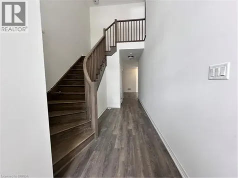 26 Mckernan Avenue Brantford ON N3V 0C2