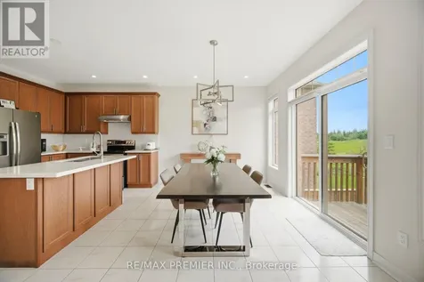 100 Inverness Way Bradford West Gwillimbury ON L3Z 0W5