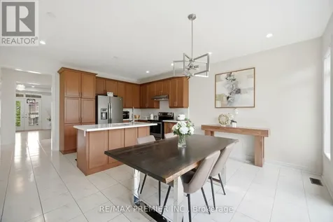 100 Inverness Way Bradford West Gwillimbury ON L3Z 0W5