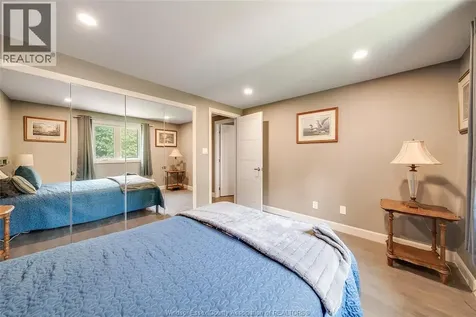 523 Collier Crescent Tecumseh ON N8N 3J4