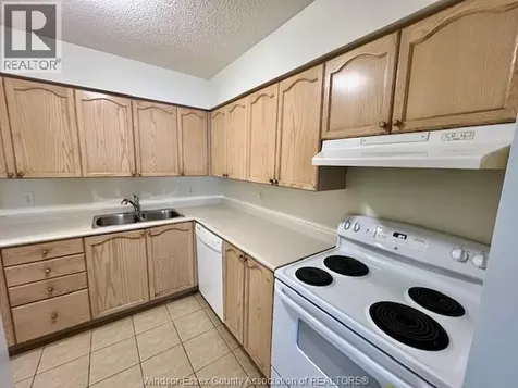 1160 Lauzon Windsor ON N8S 4T1