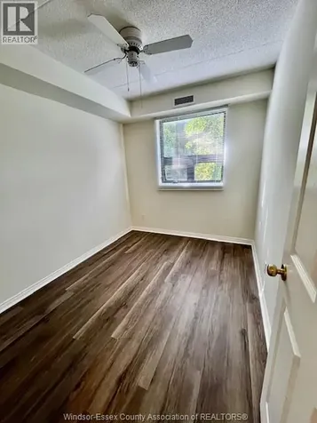 1160 Lauzon Windsor ON N8S 4T1