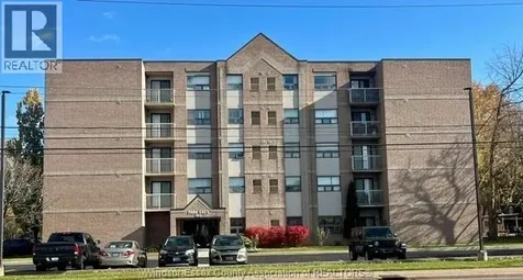 1160 Lauzon Windsor ON N8S 4T1