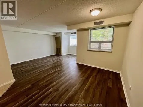 1160 Lauzon Windsor ON N8S 4T1