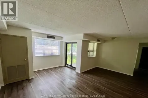 1160 Lauzon Windsor ON N8S 4T1