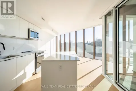 31 Huron Street Collingwood ON L9Y 5T7