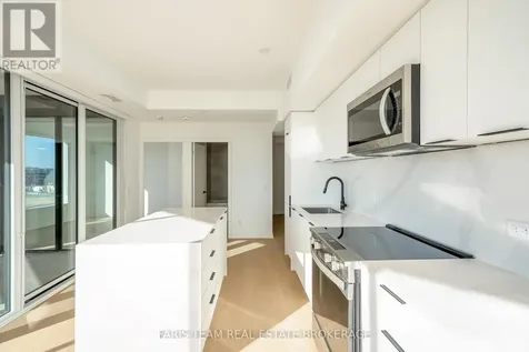31 Huron Street Collingwood ON L9Y 5T7