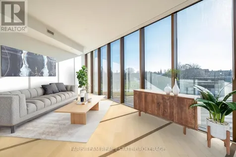 31 Huron Street Collingwood ON L9Y 5T7
