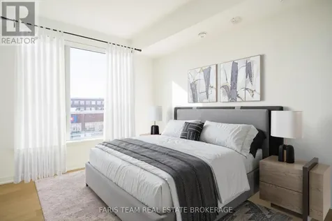 31 Huron Street Collingwood ON L9Y 5T7