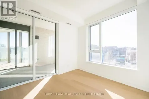 31 Huron Street Collingwood ON L9Y 5T7