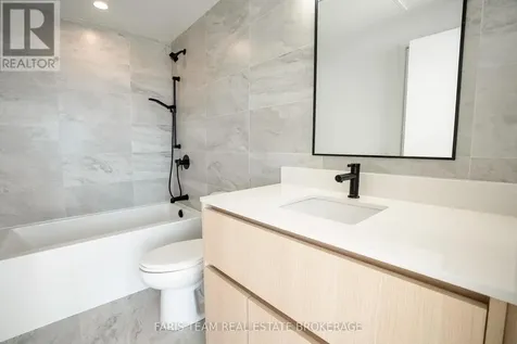 31 Huron Street Collingwood ON L9Y 5T7