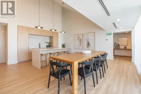 31 Huron Street Collingwood ON L9Y 5T7