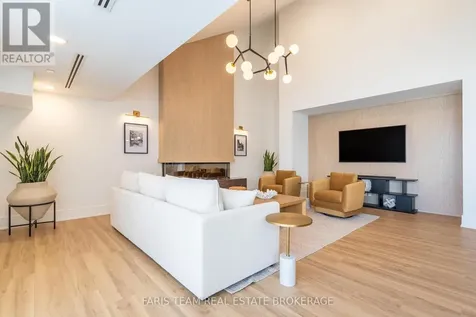 31 Huron Street Collingwood ON L9Y 5T7