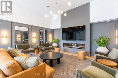 31 Huron Street Collingwood ON L9Y 5T7