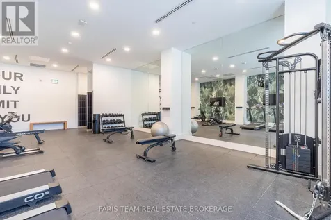 31 Huron Street Collingwood ON L9Y 5T7