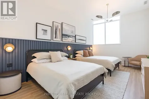 31 Huron Street Collingwood ON L9Y 5T7
