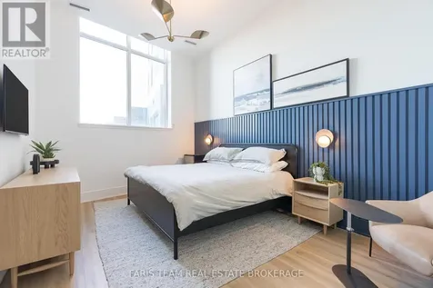 31 Huron Street Collingwood ON L9Y 5T7