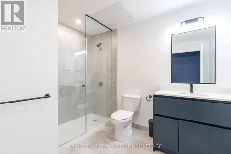 31 Huron Street Collingwood ON L9Y 5T7