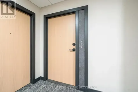 31 Huron Street Collingwood ON L9Y 5T7