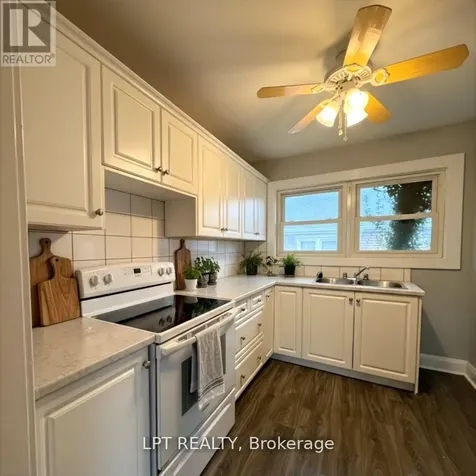 342 Linwood Avenue Orillia ON L3V 2X1