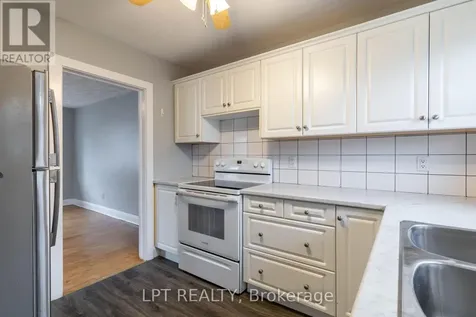 342 Linwood Avenue Orillia ON L3V 2X1