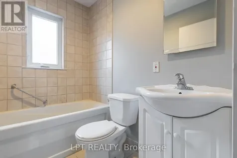 342 Linwood Avenue Orillia ON L3V 2X1