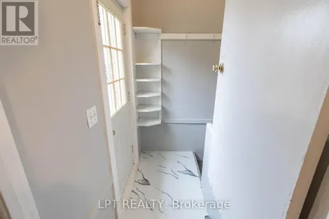 342 Linwood Avenue Orillia ON L3V 2X1