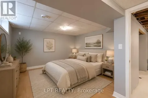 342 Linwood Avenue Orillia ON L3V 2X1