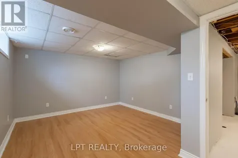 342 Linwood Avenue Orillia ON L3V 2X1