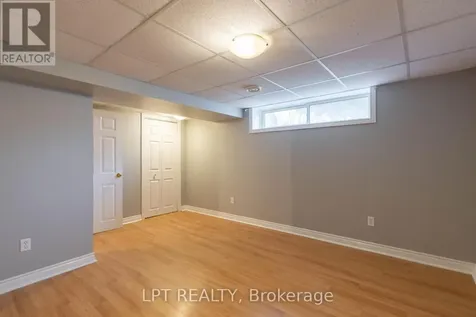 342 Linwood Avenue Orillia ON L3V 2X1