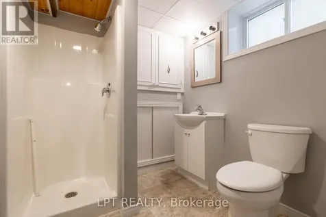 342 Linwood Avenue Orillia ON L3V 2X1