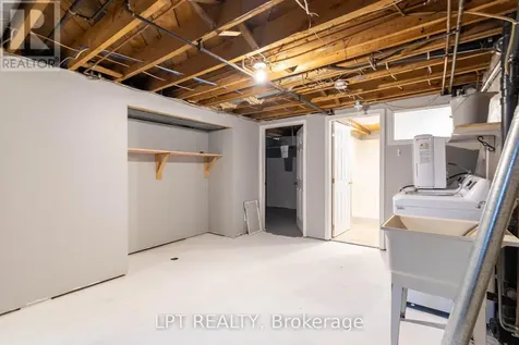342 Linwood Avenue Orillia ON L3V 2X1