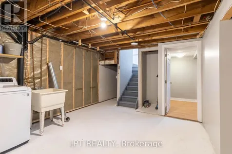 342 Linwood Avenue Orillia ON L3V 2X1