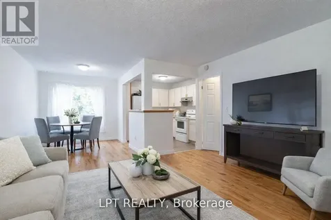 342 Linwood Avenue Orillia ON L3V 2X1