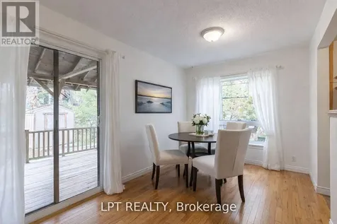 342 Linwood Avenue Orillia ON L3V 2X1