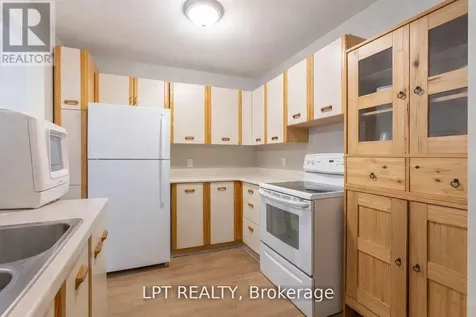 342 Linwood Avenue Orillia ON L3V 2X1
