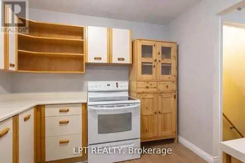 342 Linwood Avenue Orillia ON L3V 2X1