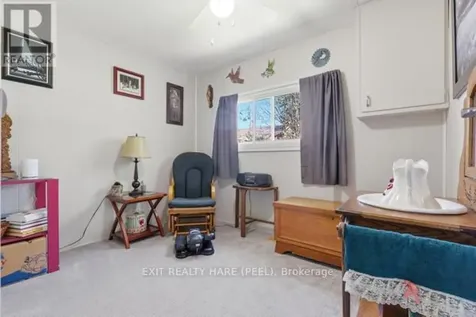 1 Centre Park Street Essa ON L3W 0A5