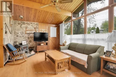 1079 Spooners Road Innisfil ON L9S 1B1