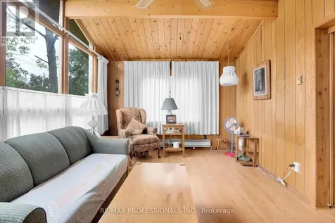 1079 Spooners Road Innisfil ON L9S 1B1