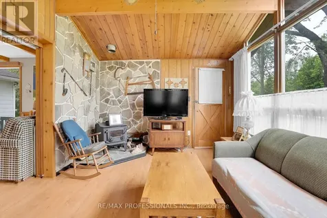 1079 Spooners Road Innisfil ON L9S 1B1