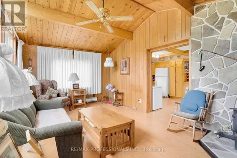 1079 Spooners Road Innisfil ON L9S 1B1