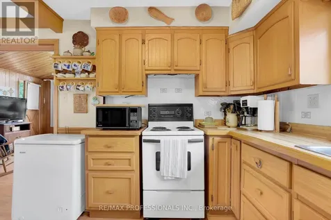 1079 Spooners Road Innisfil ON L9S 1B1