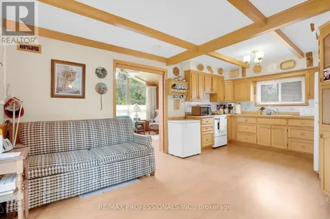 1079 Spooners Road Innisfil ON L9S 1B1