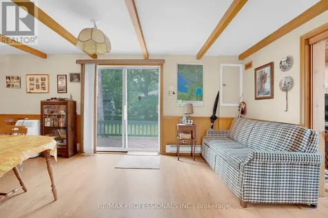 1079 Spooners Road Innisfil ON L9S 1B1