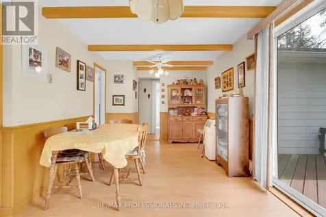 1079 Spooners Road Innisfil ON L9S 1B1